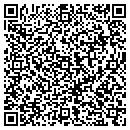 QR code with Joseph A Rheinberger contacts