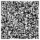 QR code with Jaseb Senior Center contacts
