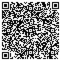 QR code with Temple Loc Uyen contacts