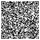 QR code with Metro Catering LLC contacts