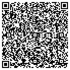 QR code with Bill Higgins Electric contacts