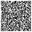 QR code with Temple Merlett contacts