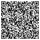 QR code with Lee Joyce E contacts