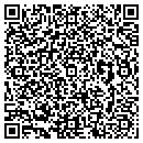 QR code with Fun R Devils contacts