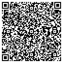 QR code with Tappy Oil Co contacts