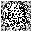 QR code with Perry Alan C DDS contacts