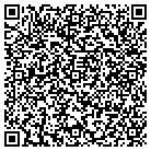 QR code with St Patricks School Trust Inc contacts