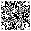 QR code with Peter A Cameron Dds contacts