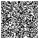 QR code with Lindholm Gregory S contacts