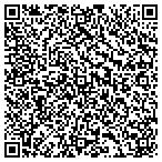QR code with St Peter Of Alcantara School Foundation contacts