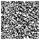 QR code with Temple Of Brothers & Sist contacts