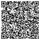 QR code with Bmc Construction contacts