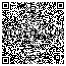 QR code with St Peter's School contacts