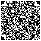 QR code with Bob Brady Electrical Co Inc contacts