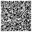 QR code with Stratford School contacts