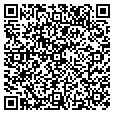 QR code with Lisa Mccoy contacts