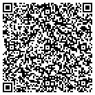 QR code with St Rose of Lima School contacts