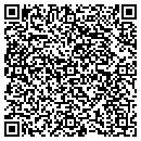 QR code with Lockamy Kristi M contacts