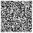 QR code with St Rose of Lima School contacts