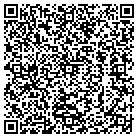 QR code with Phillip G Mayer Dds Res contacts