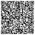 QR code with Pierz Family Dentistry P L contacts