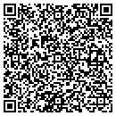 QR code with Rescom Lending contacts