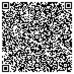 QR code with Temple Of Praise United Apostolic Ministries contacts