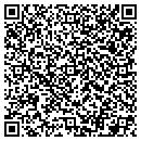 QR code with Ourhouse contacts