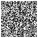 QR code with Bowman Electric CO contacts