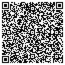 QR code with Rrs Sales & Brokerage contacts