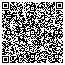 QR code with Boykin Electric CO contacts