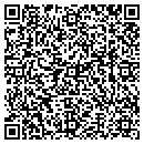 QR code with Pocrnich Mark A DDS contacts