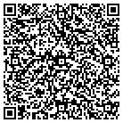 QR code with Stuyvesant High School contacts