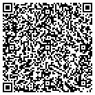 QR code with Temple Of Sublime Truth Inc contacts