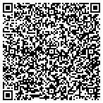 QR code with L A County San Pedro Service Center contacts