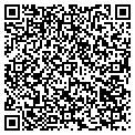 QR code with Sensible Auto Lending contacts