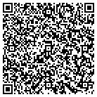 QR code with Brian Sturdevant Electrician contacts