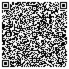 QR code with Posch Family Dentistry contacts