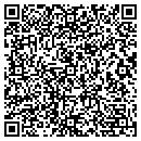QR code with Kennedy Duane A contacts
