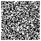 QR code with JVO Upholstery Service contacts