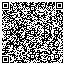 QR code with Prarie Dental Arts contacts