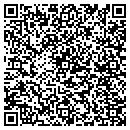 QR code with St Vito's Church contacts