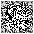QR code with Temple Praise Deliverance Ministries contacts