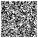 QR code with Confio Software contacts