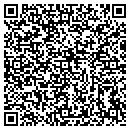 QR code with Sk Lending LLC contacts