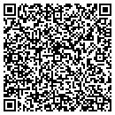 QR code with Matthews Robert contacts