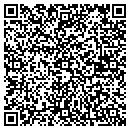 QR code with Prittinen Jim R DDS contacts