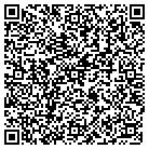 QR code with Temple Richard E Doris A contacts