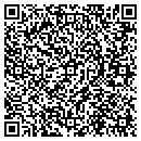 QR code with Mccoy Jason R contacts