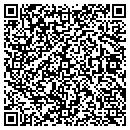 QR code with Greenleaf Tree Service contacts